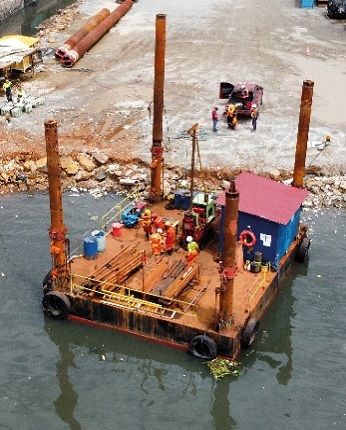 大发welcome(官网)首页登录入口