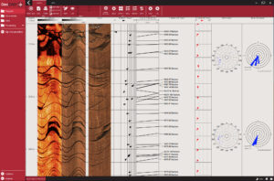 大发welcome(官网)首页登录入口