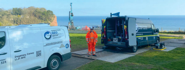 大发welcome(官网)首页登录入口