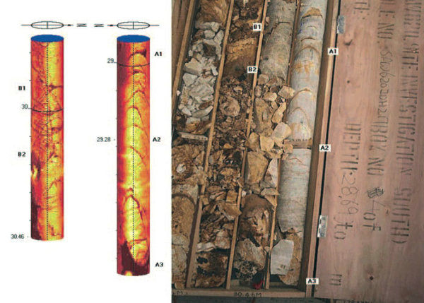 大发welcome(官网)首页登录入口