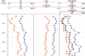 大发welcome(官网)首页登录入口