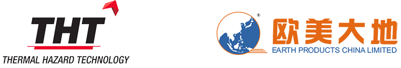 大发welcome(官网)首页登录入口