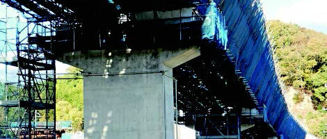 大发welcome(官网)首页登录入口