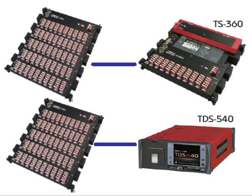 大发welcome(官网)首页登录入口