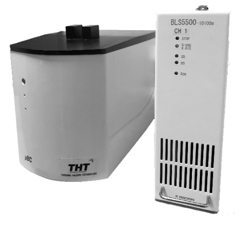 大发welcome(官网)首页登录入口