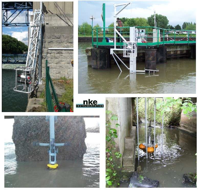 大发welcome(官网)首页登录入口