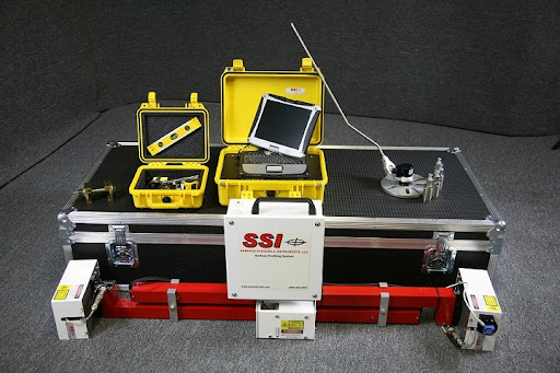 大发welcome(官网)首页登录入口