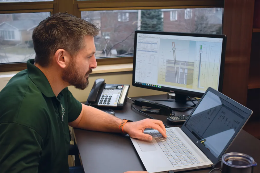 大发welcome(官网)首页登录入口