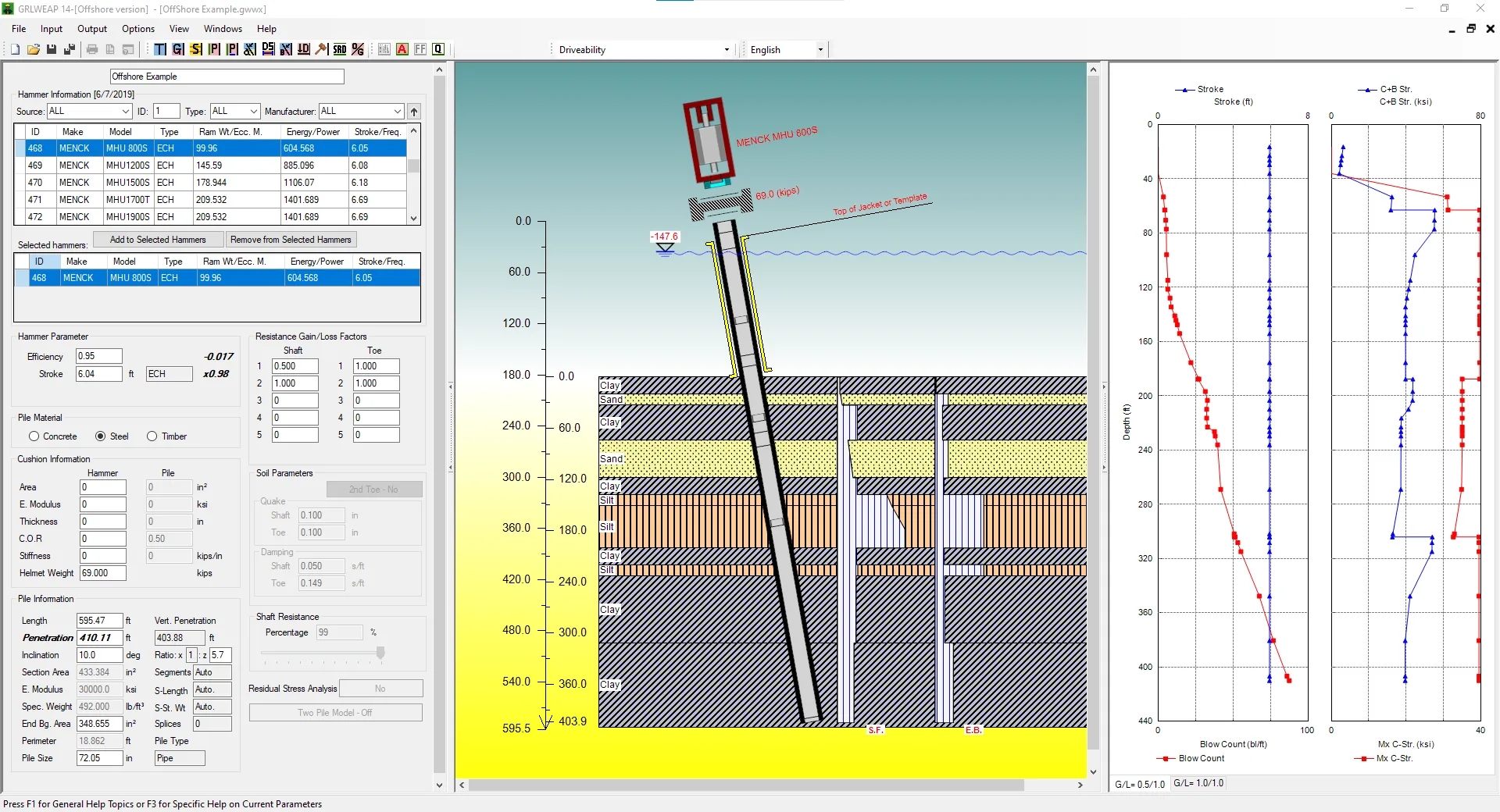 大发welcome(官网)首页登录入口