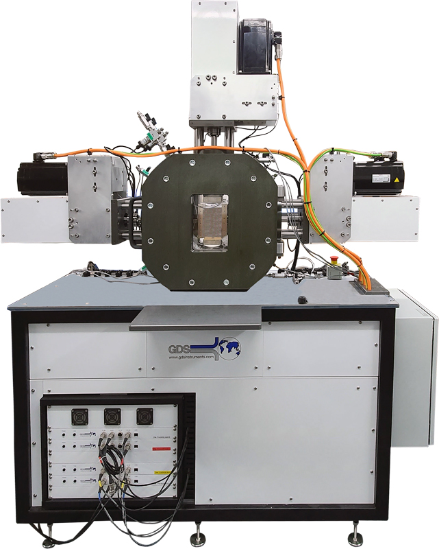 大发welcome(官网)首页登录入口