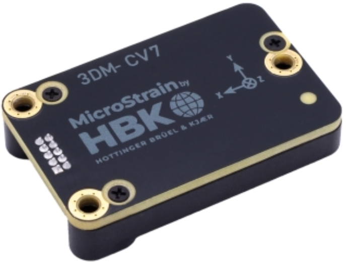 大发welcome(官网)首页登录入口