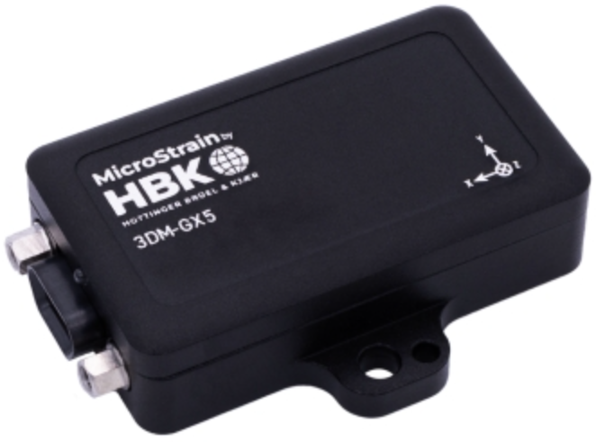 大发welcome(官网)首页登录入口