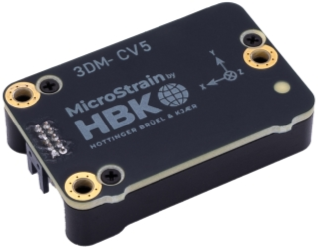 大发welcome(官网)首页登录入口