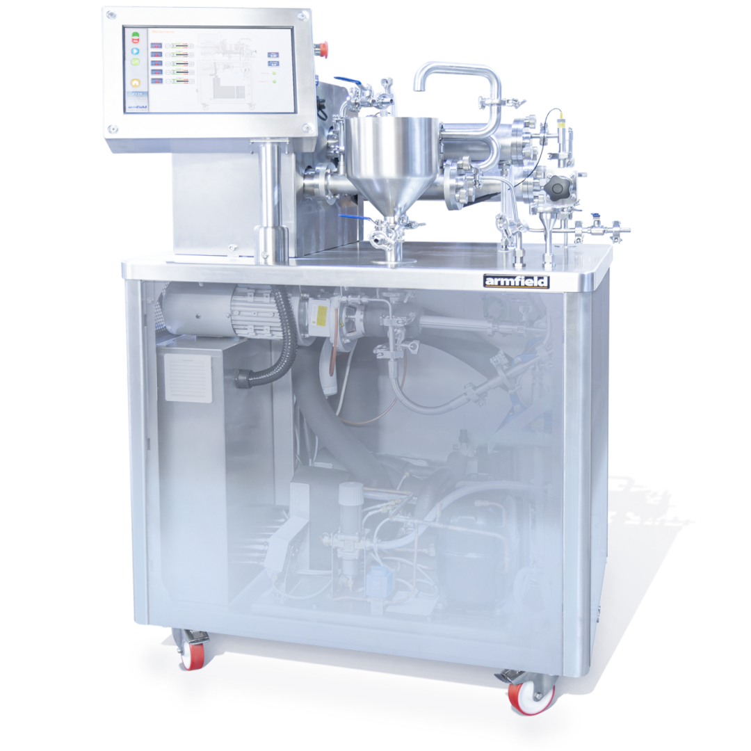 大发welcome(官网)首页登录入口