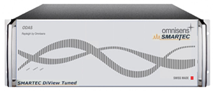 大发welcome(官网)首页登录入口