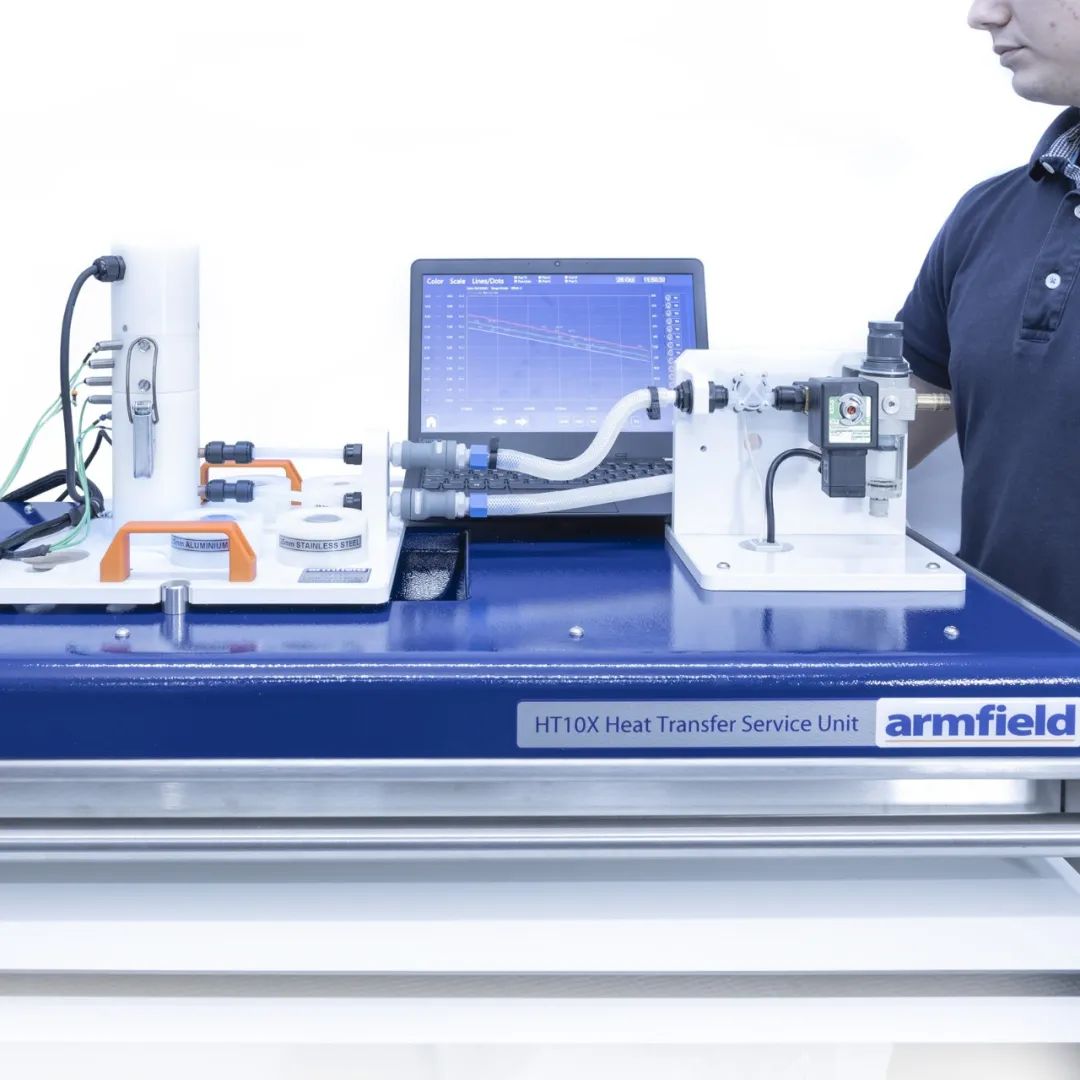 大发welcome(官网)首页登录入口