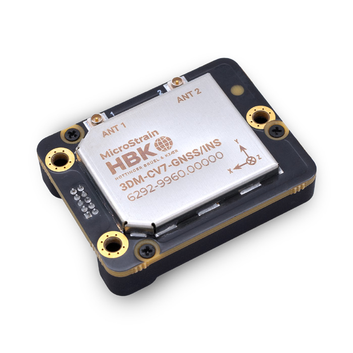 大发welcome(官网)首页登录入口