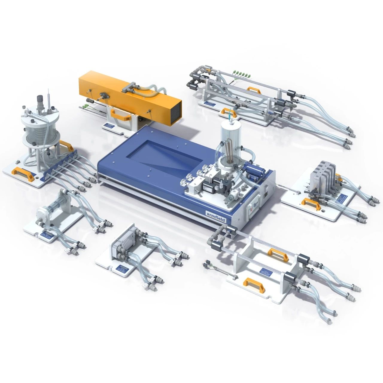 大发welcome(官网)首页登录入口