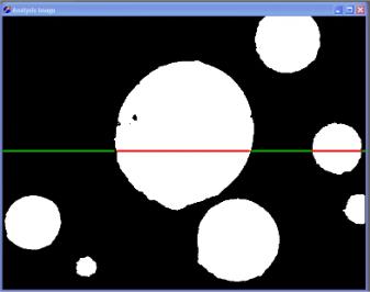 大发welcome(官网)首页登录入口
