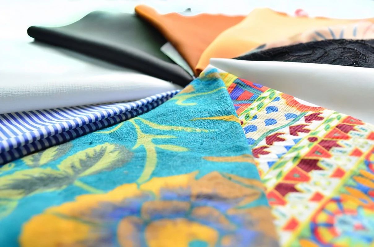 大发welcome(官网)首页登录入口