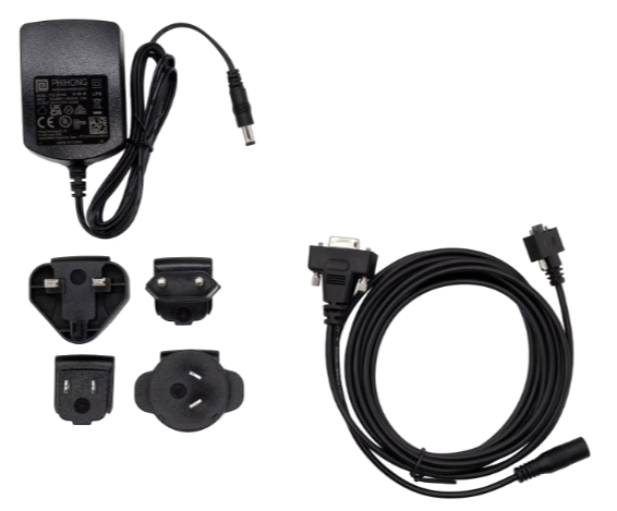 大发welcome(官网)首页登录入口