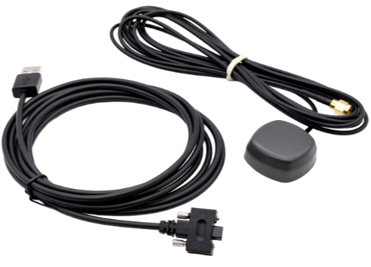 大发welcome(官网)首页登录入口