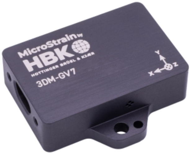 大发welcome(官网)首页登录入口