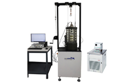 大发welcome(官网)首页登录入口