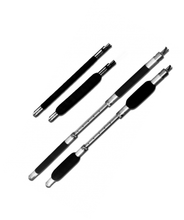 大发welcome(官网)首页登录入口