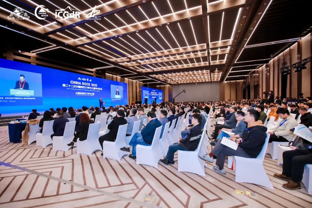 大发welcome(官网)首页登录入口