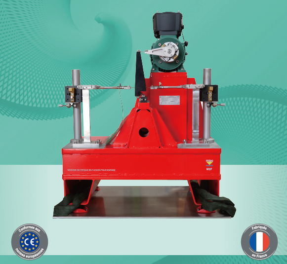 大发welcome(官网)首页登录入口