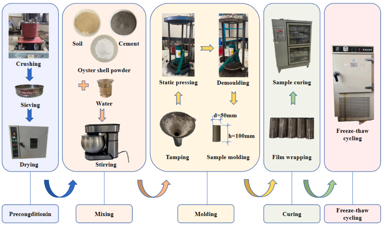 大发welcome(官网)首页登录入口