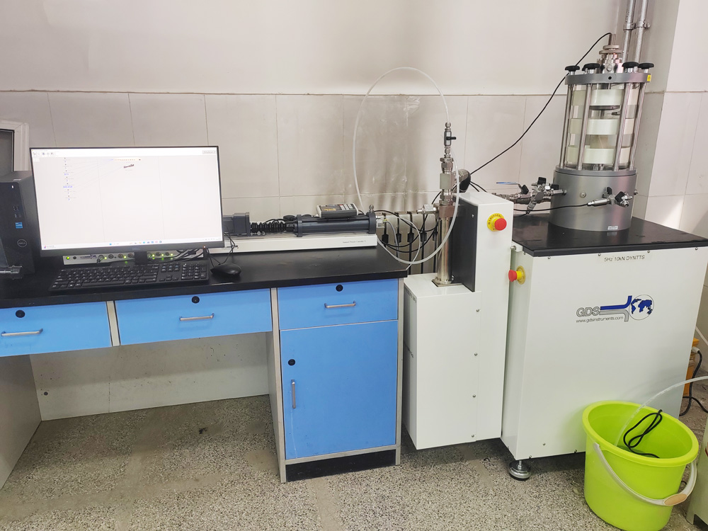 大发welcome(官网)首页登录入口