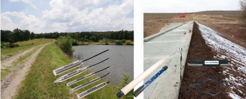 大发welcome(官网)首页登录入口