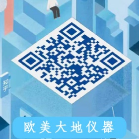 大发welcome(官网)首页登录入口