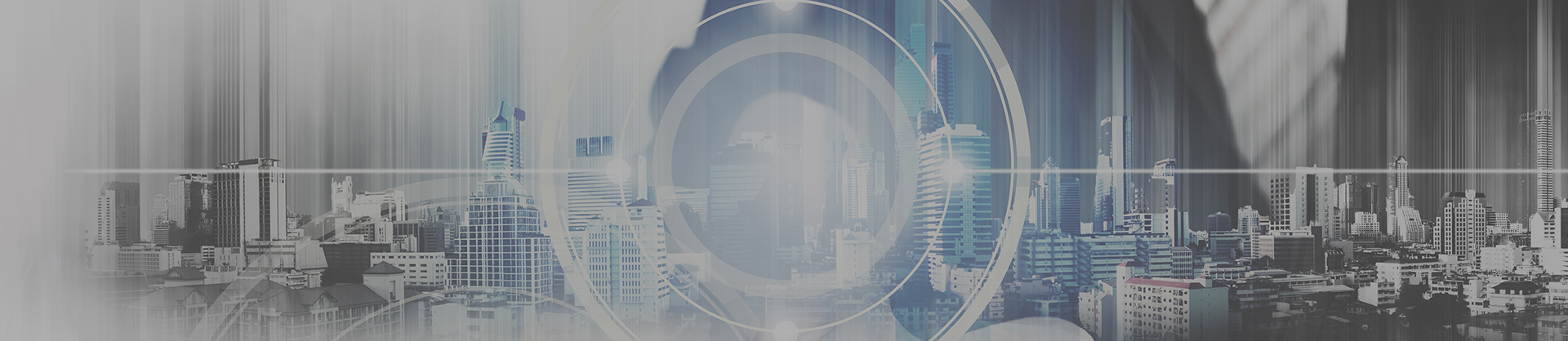 大发welcome(官网)首页登录入口