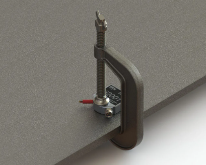 大发welcome(官网)首页登录入口