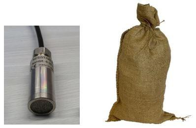 大发welcome(官网)首页登录入口