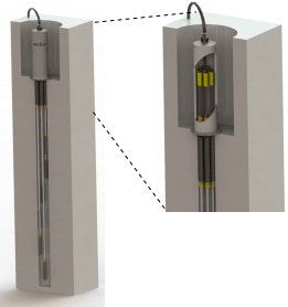 大发welcome(官网)首页登录入口