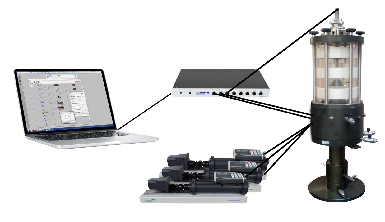 大发welcome(官网)首页登录入口