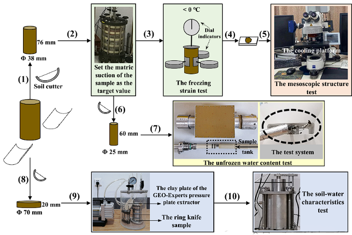 大发welcome(官网)首页登录入口