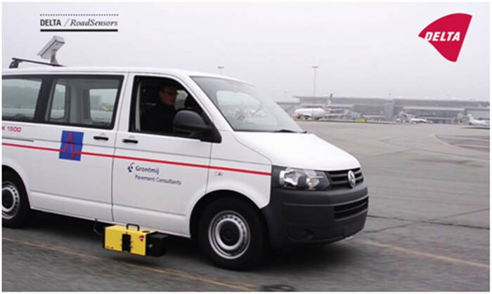 大发welcome(官网)首页登录入口