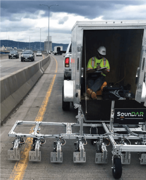 大发welcome(官网)首页登录入口