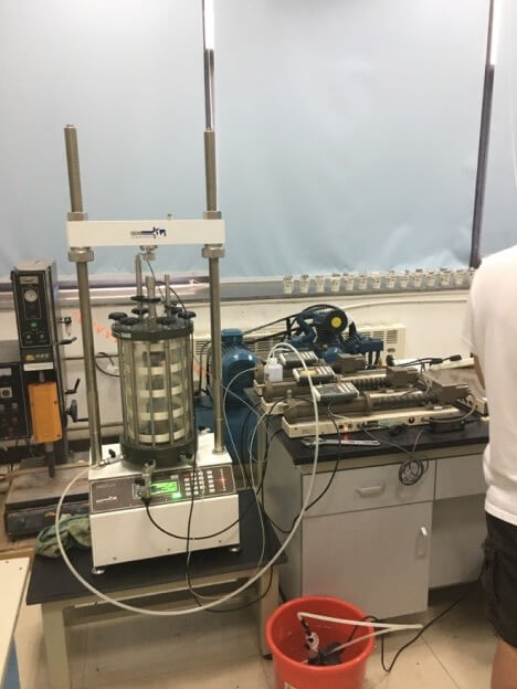 大发welcome(官网)首页登录入口