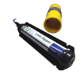 大发welcome(官网)首页登录入口