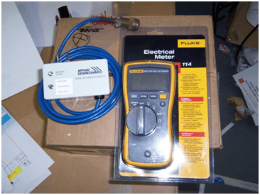 大发welcome(官网)首页登录入口