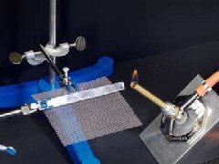 大发welcome(官网)首页登录入口