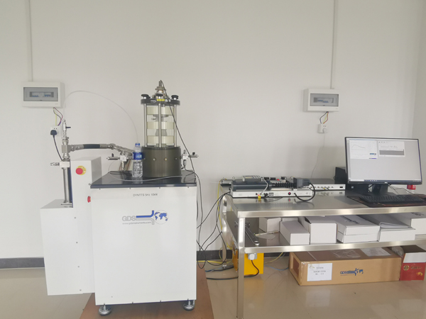 大发welcome(官网)首页登录入口