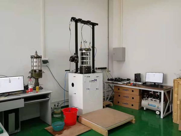 大发welcome(官网)首页登录入口