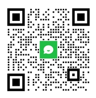 大发welcome(官网)首页登录入口